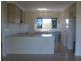 27 Waterfront Ave, Agnes Water QLD 4677