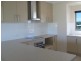 27 Waterfront Ave, Agnes Water QLD 4677