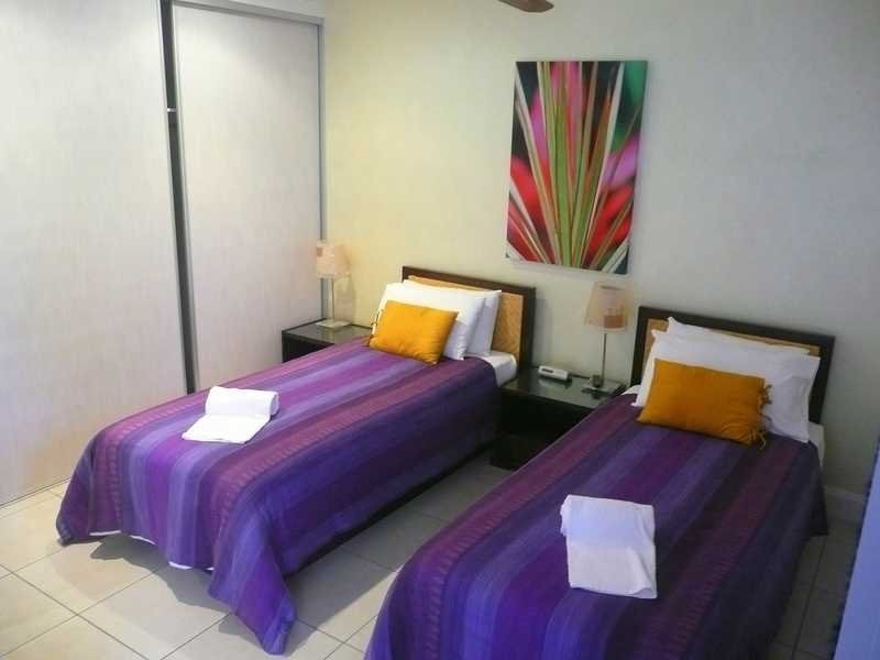 Agnes Water QLD 4677