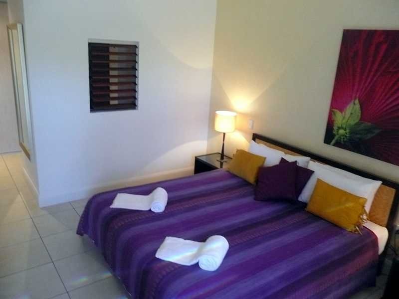 Agnes Water QLD 4677