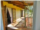 242 Maude Hill Road, Deepwater QLD 4674