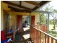 242 Maude Hill Road, Deepwater QLD 4674