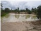 242 Maude Hill Road, Deepwater QLD 4674
