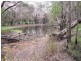 242 Maude Hill Road, Deepwater QLD 4674