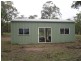 242 Maude Hill Road, Deepwater QLD 4674