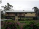 242 Maude Hill Road, Deepwater QLD 4674
