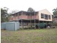 242 Maude Hill Road, Deepwater QLD 4674