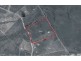 242 Maude Hill Road, Deepwater QLD 4674