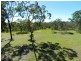 242 Maude Hill Road, Deepwater QLD 4674