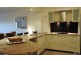 305/1 Beaches Village Circuit, Agnes Water QLD 4677
