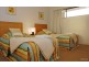 305/1 Beaches Village Circuit, Agnes Water QLD 4677
