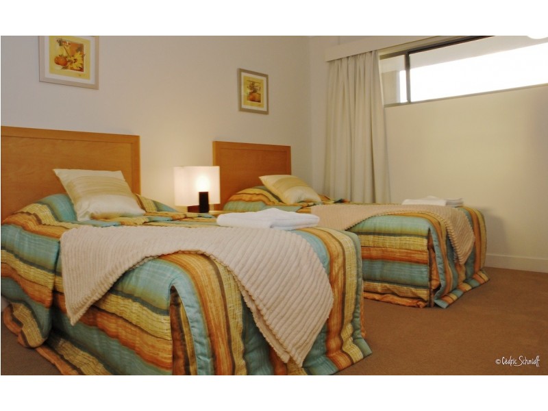 305/1 Beaches Village Circuit, Agnes Water QLD 4677