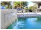 305/1 Beaches Village Circuit, Agnes Water QLD 4677