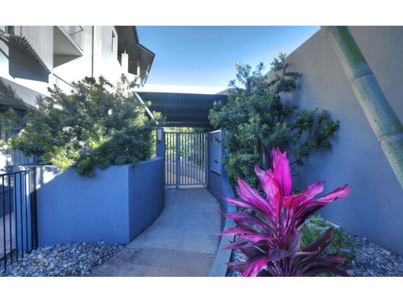 305/1 Beaches Village Circuit, Agnes Water QLD 4677