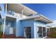 36 Woodrow Drive, Agnes Water QLD 4677
