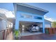 36 Woodrow Drive, Agnes Water QLD 4677