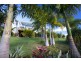 36 Woodrow Drive, Agnes Water QLD 4677