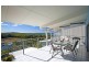 36 Woodrow Drive, Agnes Water QLD 4677