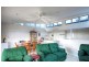 36 Woodrow Drive, Agnes Water QLD 4677