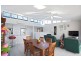 36 Woodrow Drive, Agnes Water QLD 4677