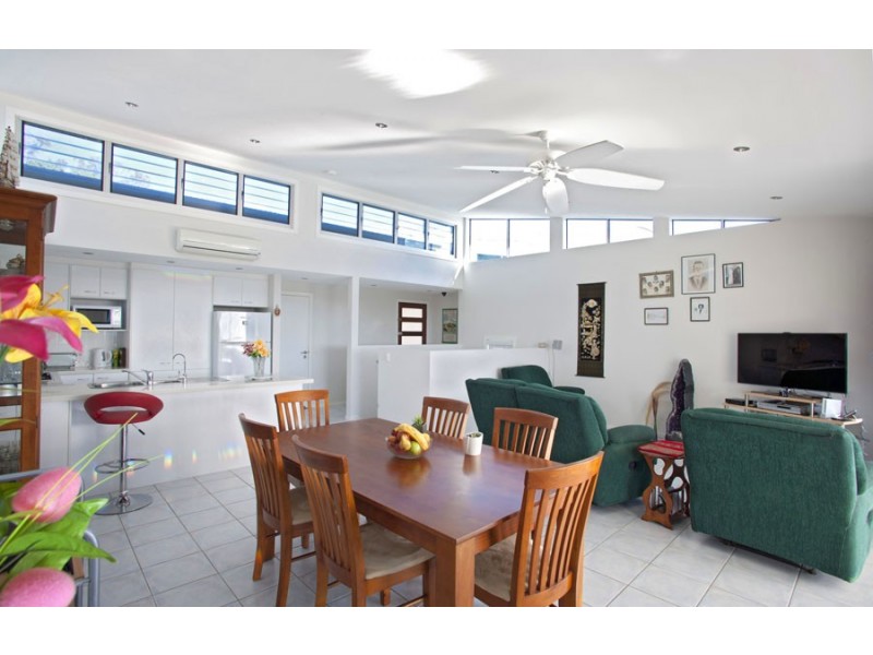 36 Woodrow Drive, Agnes Water QLD 4677