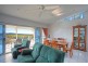 36 Woodrow Drive, Agnes Water QLD 4677
