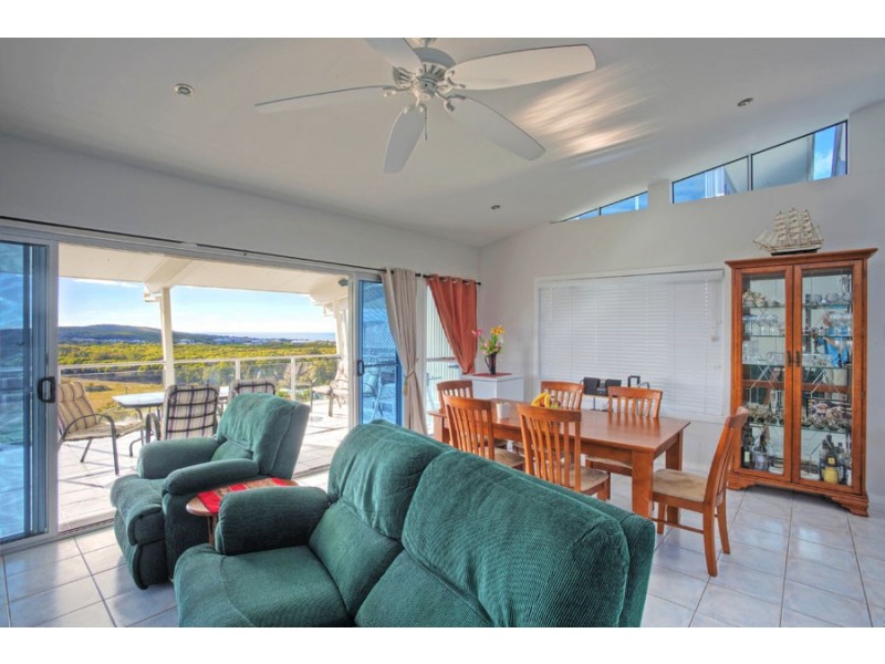 36 Woodrow Drive, Agnes Water QLD 4677