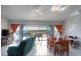 36 Woodrow Drive, Agnes Water QLD 4677