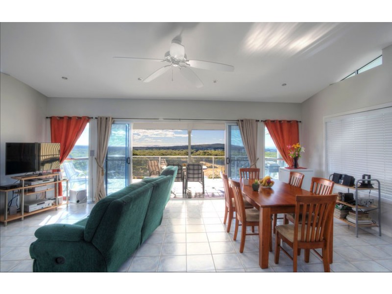 36 Woodrow Drive, Agnes Water QLD 4677