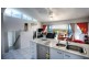 36 Woodrow Drive, Agnes Water QLD 4677