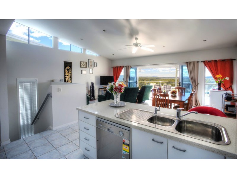 36 Woodrow Drive, Agnes Water QLD 4677