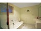 36 Woodrow Drive, Agnes Water QLD 4677