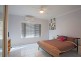 36 Woodrow Drive, Agnes Water QLD 4677