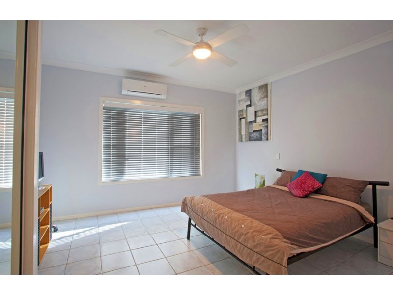 36 Woodrow Drive, Agnes Water QLD 4677