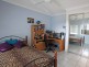 36 Woodrow Drive, Agnes Water QLD 4677