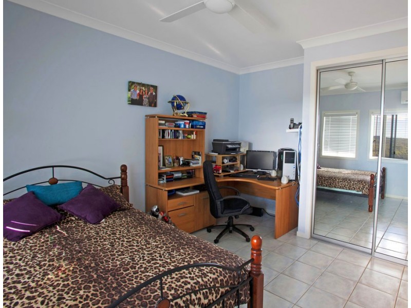 36 Woodrow Drive, Agnes Water QLD 4677
