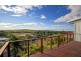 36 Woodrow Drive, Agnes Water QLD 4677