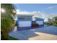 36 Woodrow Drive, Agnes Water QLD 4677