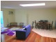 2/21 Starfish St, Agnes Water QLD 4677