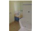 2/21 Starfish St, Agnes Water QLD 4677