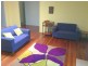 2/21 Starfish St, Agnes Water QLD 4677