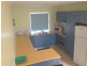 2/21 Starfish St, Agnes Water QLD 4677