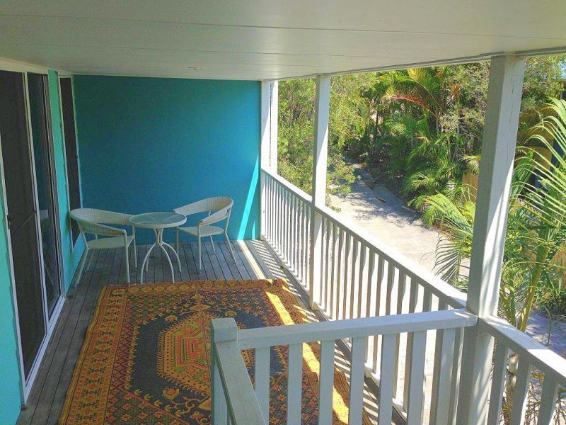 2/21 Starfish St, Agnes Water QLD 4677