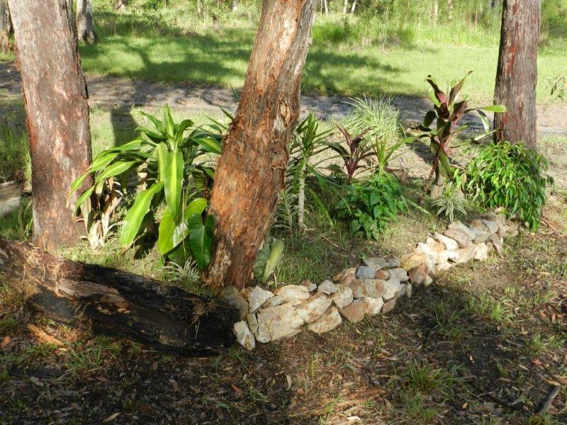 170 Allingham Way, Agnes Water QLD 4677