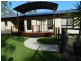 170 Allingham Way, Agnes Water QLD 4677