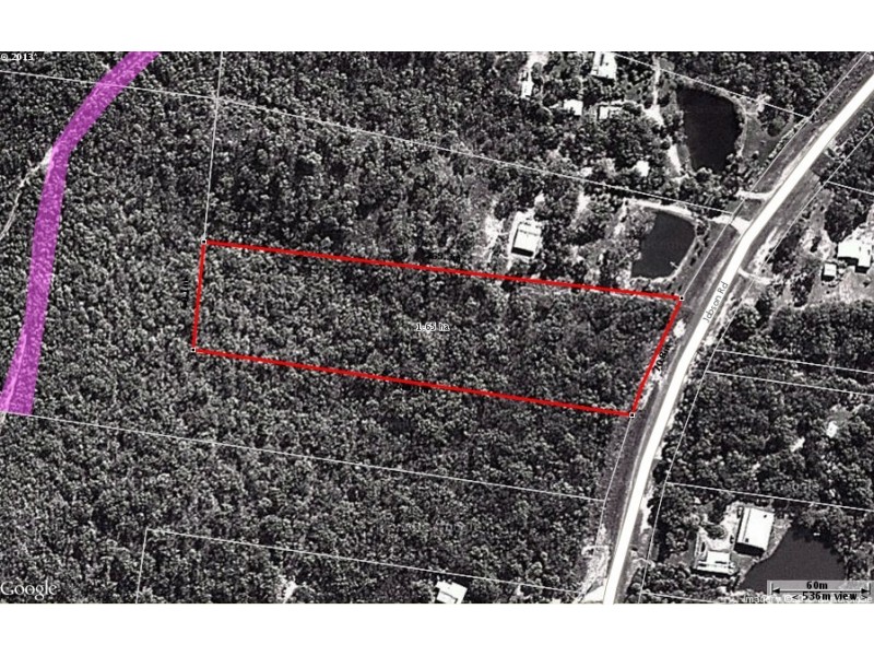 Agnes Water QLD 4677