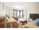 Apt 306/1 Beaches Village Circuit, Agnes Water QLD 4677