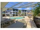 Apt 306/1 Beaches Village Circuit, Agnes Water QLD 4677