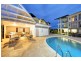 Apt 306/1 Beaches Village Circuit, Agnes Water QLD 4677