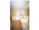 Apt 306/1 Beaches Village Circuit, Agnes Water QLD 4677
